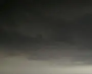 夜空の画像