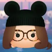 Kの画像