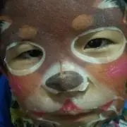 Raiの画像
