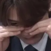 ぴっぴの画像