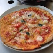 ピザポテトの画像