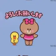 HoneyHoneyの画像