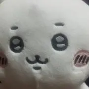 うにべち販売　在庫確認お願いします。の画像