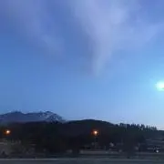 おまの画像