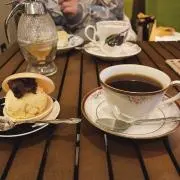 とまとの画像
