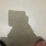 ABC