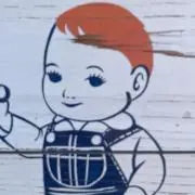 ダイすの画像