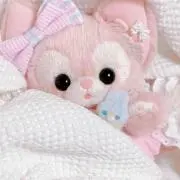りたんの画像