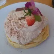チョコの画像