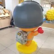 nabiプロフ必読の画像