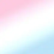 ひつじの画像