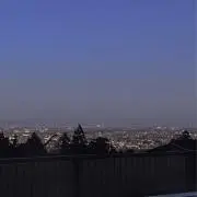 ゆうやみの画像