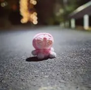 isekichi4の画像