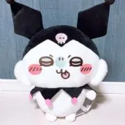 ちーかえの画像