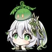ラスプーチン　即購入⭕　気軽に質問どうぞの画像