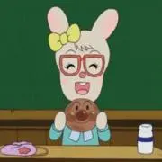 mimi◇*/プロフ一読くださいの画像