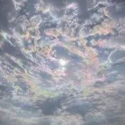 ayの画像