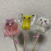 M♡A