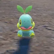 つばめ