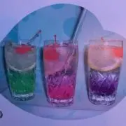 はんなの画像