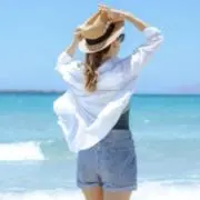 さくら✨土日10%オフ⭐️フォロー割有