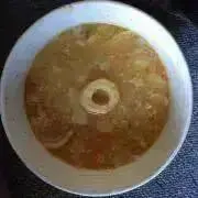 ちくわの画像