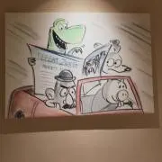 m.totoの画像