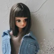 ｒａｏ ⚮ * 返信遅いですの画像