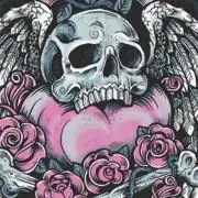 sick☆の画像
