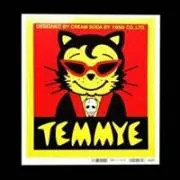 値下げしました‼️YAESU FT-712L ALINCO DR-620 セット - メルカリ