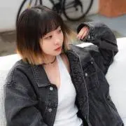 ひなたおの画像
