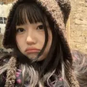 こびはむちゃんの画像