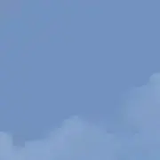 ふぁ