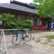 AMPの画像
