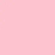 み　値下げ中↓の画像