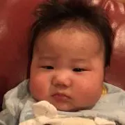 おじいちゃん