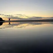nmaniaの画像