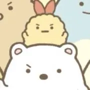 はむの画像