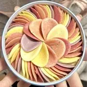 chocolate♡の画像