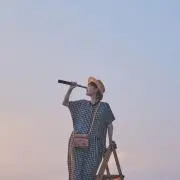 ほの画像