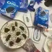 kの画像