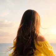 YUKAの画像