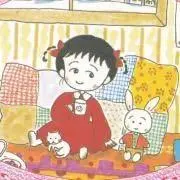 ma プロフご一読ください♪の画像