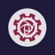 ちゃそ⚙