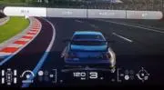 E32S