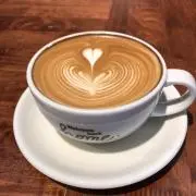 ミルキー☆の画像