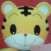 れいか
