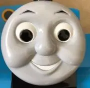 ぷー