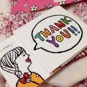 なな ※プロフィール必読。の画像