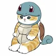 nari 断捨離中の画像